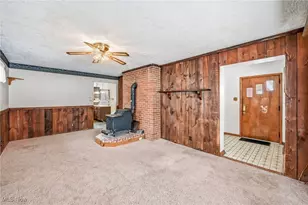 1350 Westview Dr, Salem, OH 44460 - Photo 28