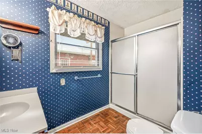 1350 Westview Drive, Salem, OH 44460 - Photo 18