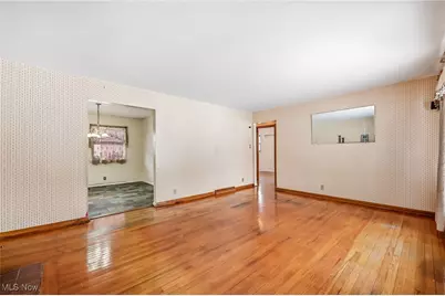 1350 Westview Drive, Salem, OH 44460 - Photo 6