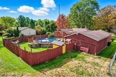 1350 Westview Drive, Salem, OH 44460 - Photo 34