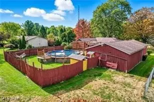 1350 Westview Dr, Salem, OH 44460 - Photo 34