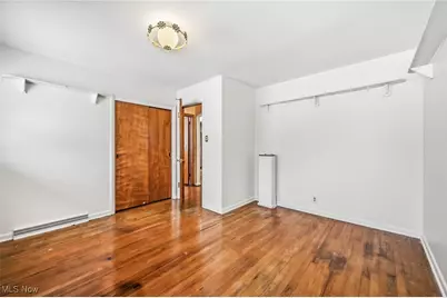 1350 Westview Drive, Salem, OH 44460 - Photo 20