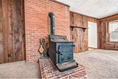 1350 Westview Drive, Salem, OH 44460 - Photo 26