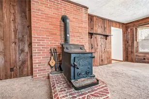 1350 Westview Dr, Salem, OH 44460 - Photo 26