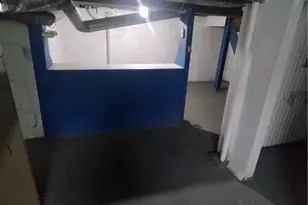 148 Millet Ave, Youngstown, OH 44509 - Photo 18