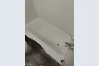 148 Millet Avenue, Youngstown, OH 44509 - Photo 14