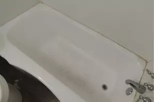 148 Millet Ave, Youngstown, OH 44509 - Photo 14