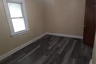 148 Millet Ave, Youngstown, OH 44509 - Photo 10