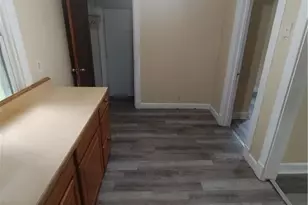 148 Millet Ave, Youngstown, OH 44509 - Photo 6