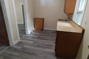 148 Millet Ave, Youngstown, OH 44509 - Photo 4