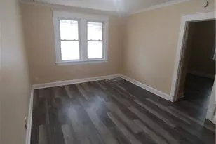 148 Millet Ave, Youngstown, OH 44509 - Photo 8