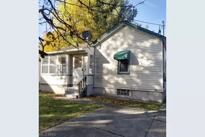 148 Millet Avenue, Youngstown, OH 44509 - Photo 22