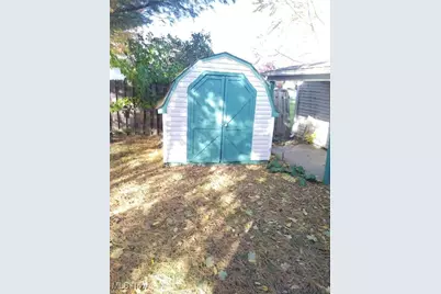 148 Millet Avenue, Youngstown, OH 44509 - Photo 20