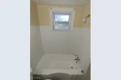 148 Millet Avenue, Youngstown, OH 44509 - Photo 16