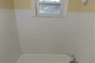 148 Millet Ave, Youngstown, OH 44509 - Photo 16