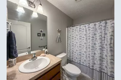 5398 Lake Forest Reserve Lane, Brunswick, OH 44212 - Photo 18