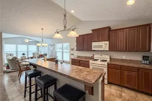 5398 Lake Forest Reserve Ln, Brunswick, OH 44212 - Photo 8