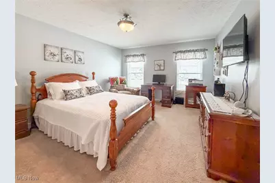 5398 Lake Forest Reserve Lane, Brunswick, OH 44212 - Photo 12