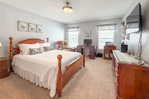 5398 Lake Forest Reserve Ln, Brunswick, OH 44212 - Photo 12