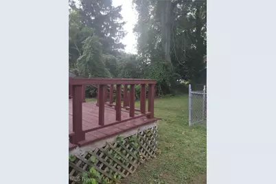 353 Cornell Avenue, Youngstown, OH 44507 - Photo 26