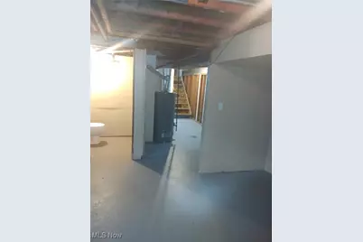 353 Cornell Avenue, Youngstown, OH 44507 - Photo 22