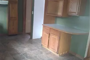 353 Cornell Ave, Youngstown, OH 44507 - Photo 8