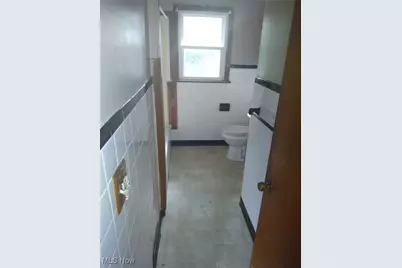 353 Cornell Avenue, Youngstown, OH 44507 - Photo 12