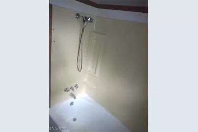 353 Cornell Avenue, Youngstown, OH 44507 - Photo 14