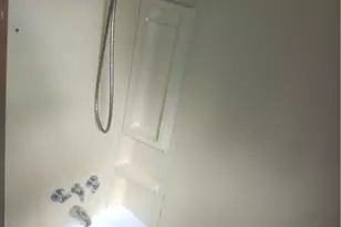 353 Cornell Ave, Youngstown, OH 44507 - Photo 14