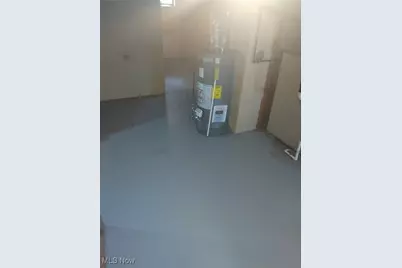 353 Cornell Avenue, Youngstown, OH 44507 - Photo 18