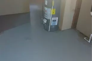 353 Cornell Ave, Youngstown, OH 44507 - Photo 18