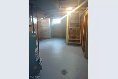 353 Cornell Avenue, Youngstown, OH 44507 - Photo 24