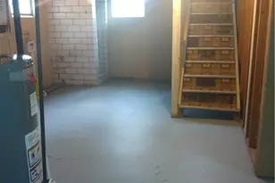 353 Cornell Ave, Youngstown, OH 44507 - Photo 24