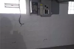 10225 Avon, Loveland, OH 44105 - Photo 20