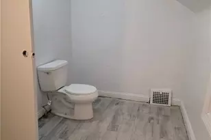 10225 Avon, Loveland, OH 44105 - Photo 10