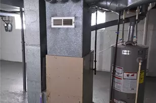 10225 Avon, Loveland, OH 44105 - Photo 18