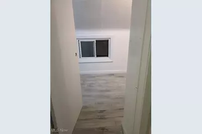 10225 Avon, Loveland, OH 44105 - Photo 12