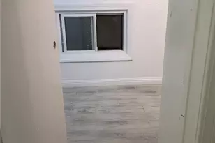 10225 Avon, Loveland, OH 44105 - Photo 12