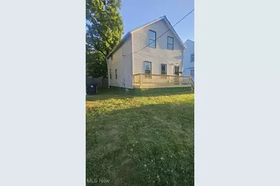 10225 Avon, Loveland, OH 44105 - Photo 4