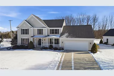 2132 Summerchase Road NE, Canton, OH 44721 - Photo 42