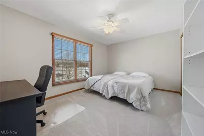 2132 Summerchase Road NE, Canton, OH 44721 - Photo 30