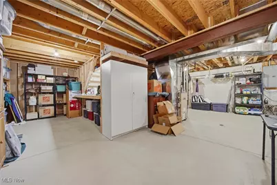 2132 Summerchase Road NE, Canton, OH 44721 - Photo 40