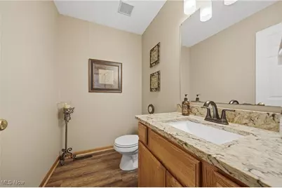 2132 Summerchase Road NE, Canton, OH 44721 - Photo 12