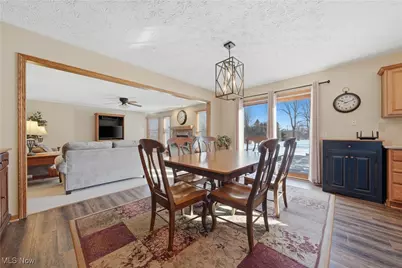 2132 Summerchase Road NE, Canton, OH 44721 - Photo 14