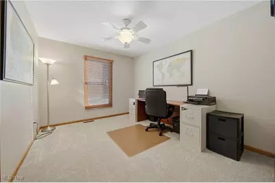 2132 Summerchase Road NE, Canton, OH 44721 - Photo 28