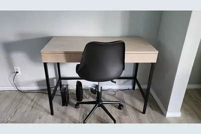 1387 Clearaire Road, Loveland, OH 44110 - Photo 8