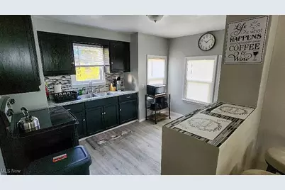 1387 Clearaire Road, Loveland, OH 44110 - Photo 4