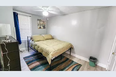 1387 Clearaire Road, Loveland, OH 44110 - Photo 10