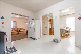 900 4th St SW, Canton, OH 44707 - Photo 12