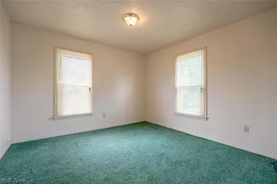 900 4th Street SW, Canton, OH 44707 - Photo 22